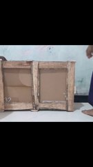 Unboxing TCL Smart TV