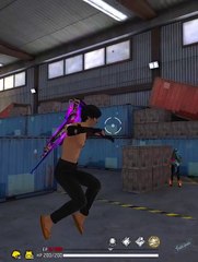 First_Day_Pyar____Next_Day_War__#shorts_#freefire_#tondegamer(1080p60)