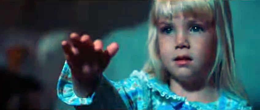 C'est la maison la plus flippante du cinéma d'horreur avec celle de Amityville , et elle est en vente !