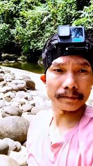 My Amazing Fishing Adventures #fishing #fish #fishingadventures