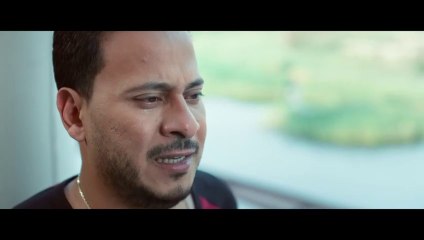 HD  حصريآ_الفيلم | الكوميدي الجميل فيلم السينما والعيد 2024  بجودة  عالية