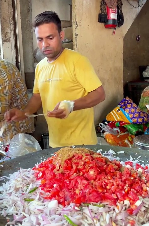 Fast-food-foodies-foryou-viral-video-foryou_viral-video