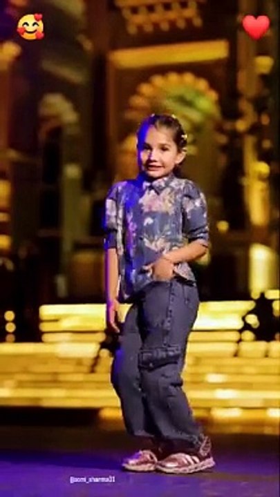 Beutyfull Dance