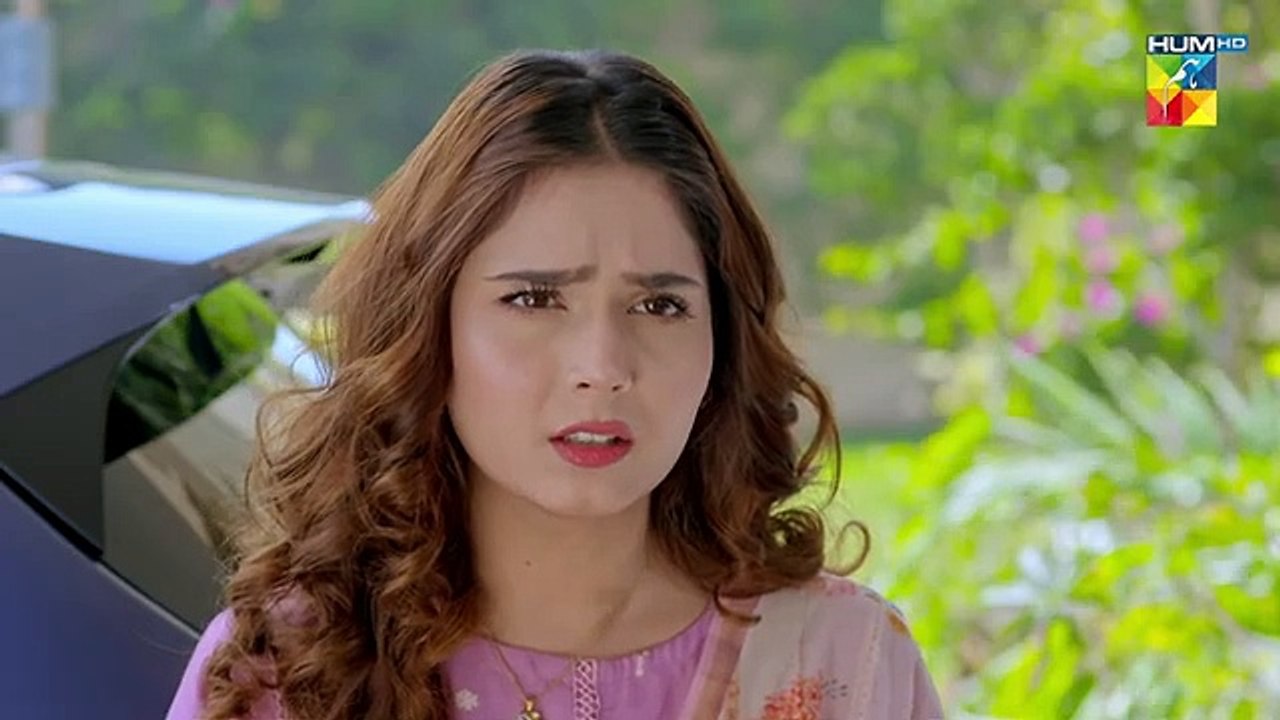 Be Rung - Episode 36 - 24th August 2024 - [ Sukaina Khan & Haroon ...