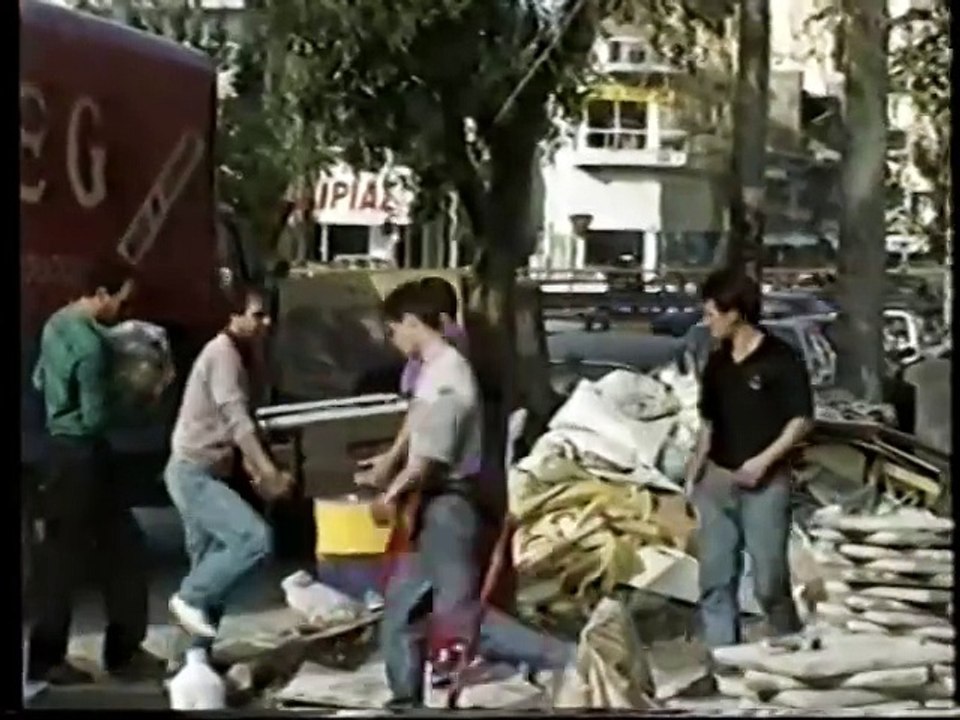 A new begining with ICL hellas