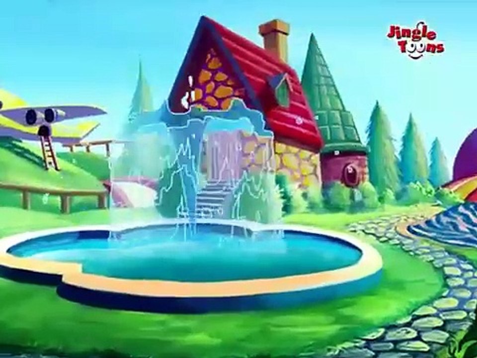 Chuk_Chuk_Rail_Gadi___Hindi_Rhymes_for_Children___Nursery_Rhymes_for ...