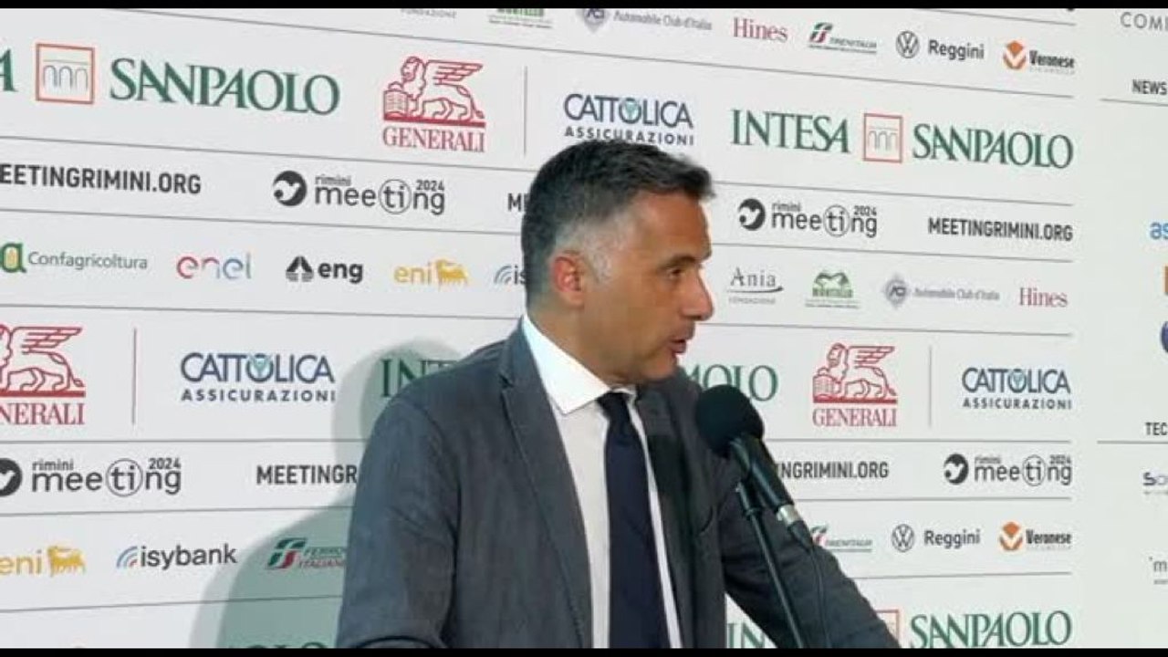 Ius Scholae, Salini (Ppe): nei fatti è in agenda politica