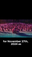 Mark Your Calendars_ Mona 2 and Live Action Remake Dates!