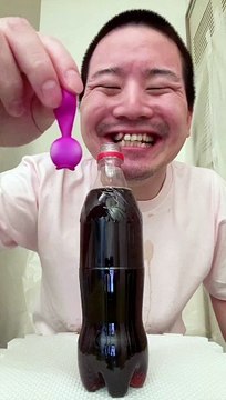 #funny #memes #meme #funnymemes #lol #dankmemes #comedy #fun #love #memesdaily #follow #like #humor #funnyvideos #instagram #tiktok #instagood #lmao #dank #jokes #cute #explorepage #dailymemes #viral #laugh #edgymemes #bhfyp #memepage #funnymeme #offensiv