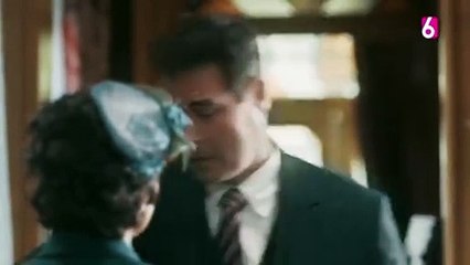 59. Amor Perfecto (Amor Perfeito), en español