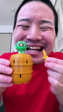 Junya1gou#funny #memes #meme #funnymemes #lol #dankmemes #comedy #fun #love #memesdaily #follow #like #humor #funnyvideos #instagram #tiktok #instagood #lmao #dank #jokes #cute #explorepage #dailymemes #viral #laugh #edgymemes #bhfyp #memepage #funnymeme