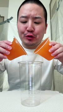 AhaTik_junya1gou_#funny #memes #meme #funnymemes #lol #dankmemes #comedy #fun #love #memesdaily #follow #like #humor #funnyvideos #instagram #tiktok #instagood #lmao #dank #jokes #cute #explorepage #dailymemes #viral #laugh #edgymemes #bhfyp #memepage #fu