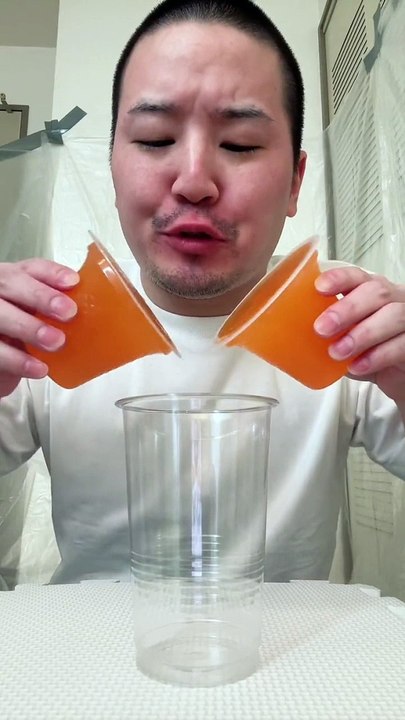 AhaTik_junya1gou_#funny #memes #meme #funnymemes #lol #dankmemes #comedy #fun #love #memesdaily #follow #like #humor #funnyvideos #instagram #tiktok #instagood #lmao #dank #jokes #cute #explorepage #dailymemes #viral #laugh #edgymemes #bhfyp #memepage #fu