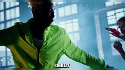 Mortal Kombat 2 (2025) Movie Release: What to Expect from the Epic Sequel