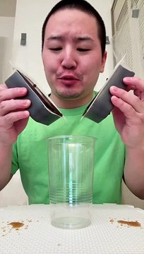 AhaTik_junya1gou_#funny #memes #meme #funnymemes #lol #dankmemes #comedy #fun #love #memesdaily #follow #like #humor #funnyvideos #instagram #tiktok #instagood #lmao #dank #jokes #cute #explorepage #dailymemes #viral #laugh #edgymemes #bhfyp #memepage #fu