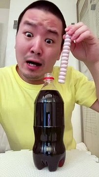 AhaTik_junya1gou_#funny #memes #meme #funnymemes #lol #dankmemes #comedy #fun #love #memesdaily #follow #like #humor #funnyvideos #instagram #tiktok #instagood #lmao #dank #jokes #cute #explorepage #dailymemes #viral #laugh #edgymemes #bhfyp #memepage #fu