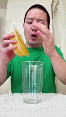 junya1gou#funny #memes #meme #funnymemes #lol #dankmemes #comedy #fun #love #memesdaily #follow #like #humor #funnyvideos #instagram #tiktok #instagood #lmao #dank #jokes #cute #explorepage #dailymemes #viral #laugh #edgymemes #bhfyp #memepage #funnymeme