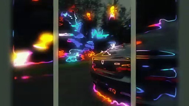 Respect skills people #amazing #respect