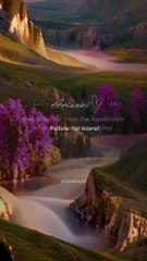 Beautiful Dua.❤️. #islam #deen #dua #prayee