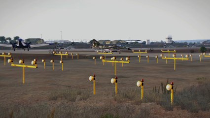 3 Ukrainian multiple rocket launchers destroyed Russian military base // Arma 3 Ukraine