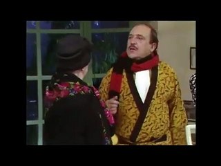 Maguy - saison 1 Episode 029 - Belle mère tel fils