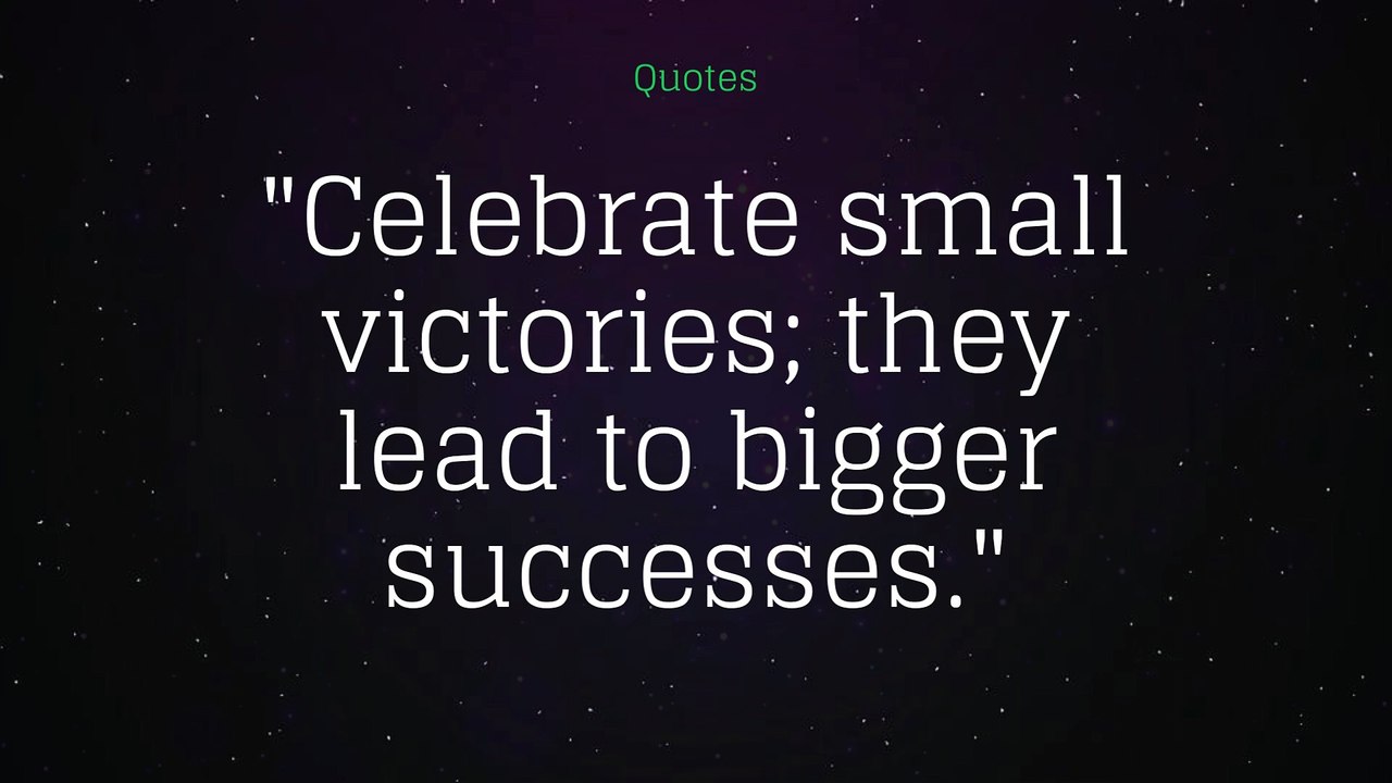 Life lessons I learned at 30 to avoid regrets when I'm 60