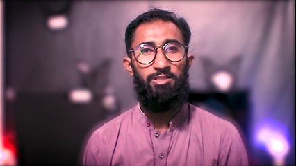 How to write text in premier pro/ Video editing course