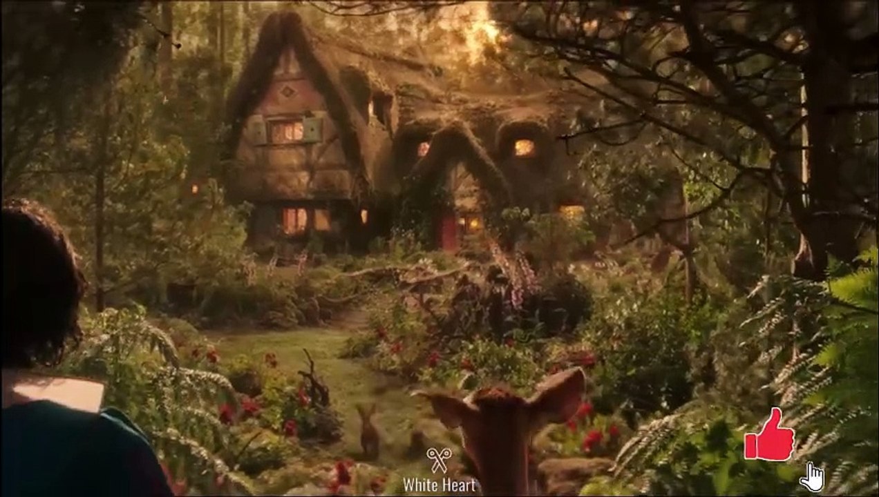 SNOW WHITE Trailer (2025) Rachel Zegler