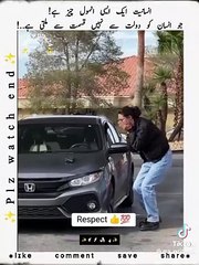 968e31c42e1b95468d4b99f9e58e8440