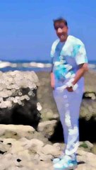 انا التاريخ افهموو❤️ #احمد_شيبه - احمد شيبه