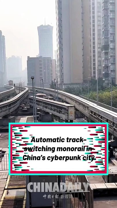 Incredible china