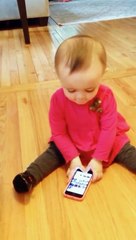 _(so baby is running _funnytiktok _laugh _iran _baby _babylove _babiesfunny _babylove _cute _funnyvideo _funnybaby _bab _babylove _vlogs_babylove _fy  _babyfashionista _baby _fyp _ootdbaby