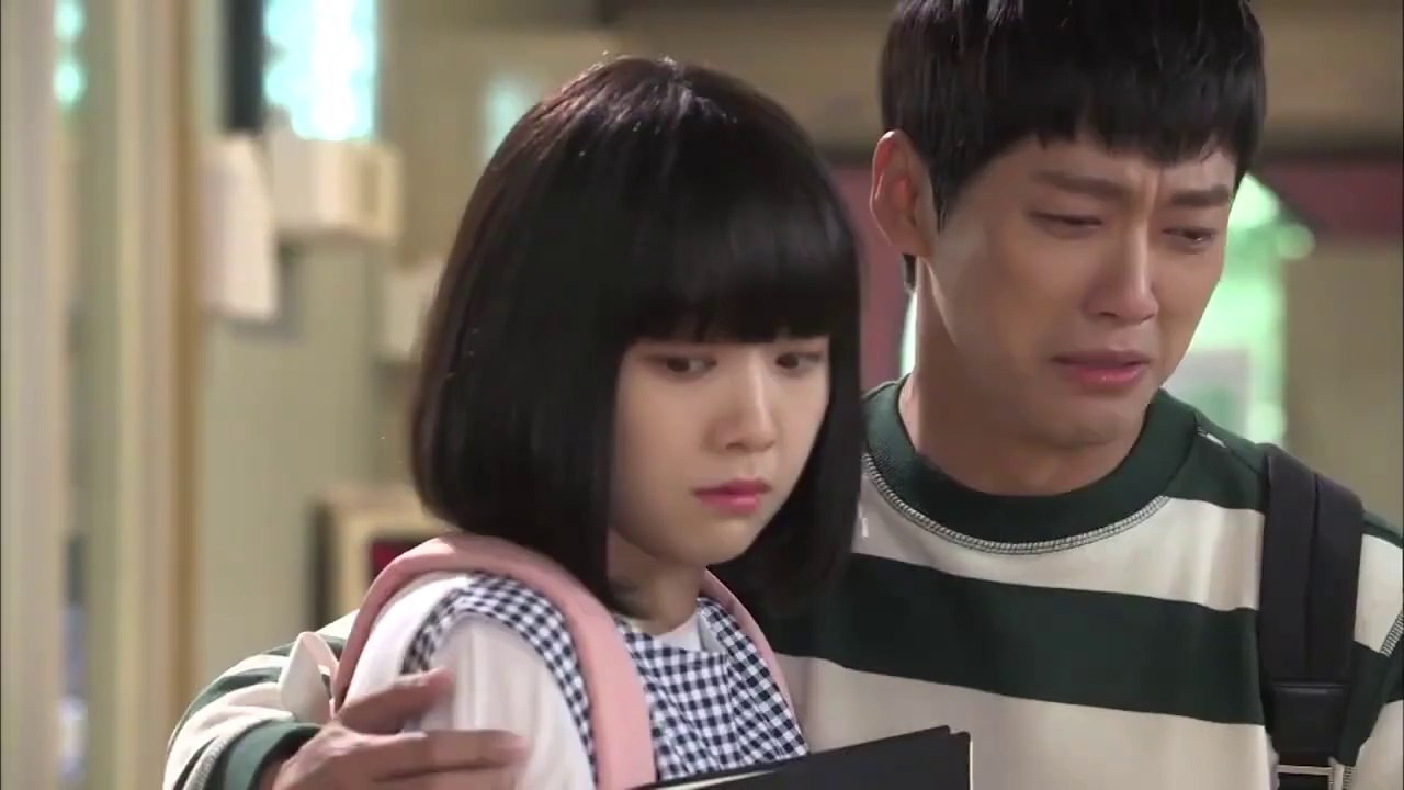 Destino y Amor Capitulo 13 Español Audio Latino : Beautiful Gong Shim