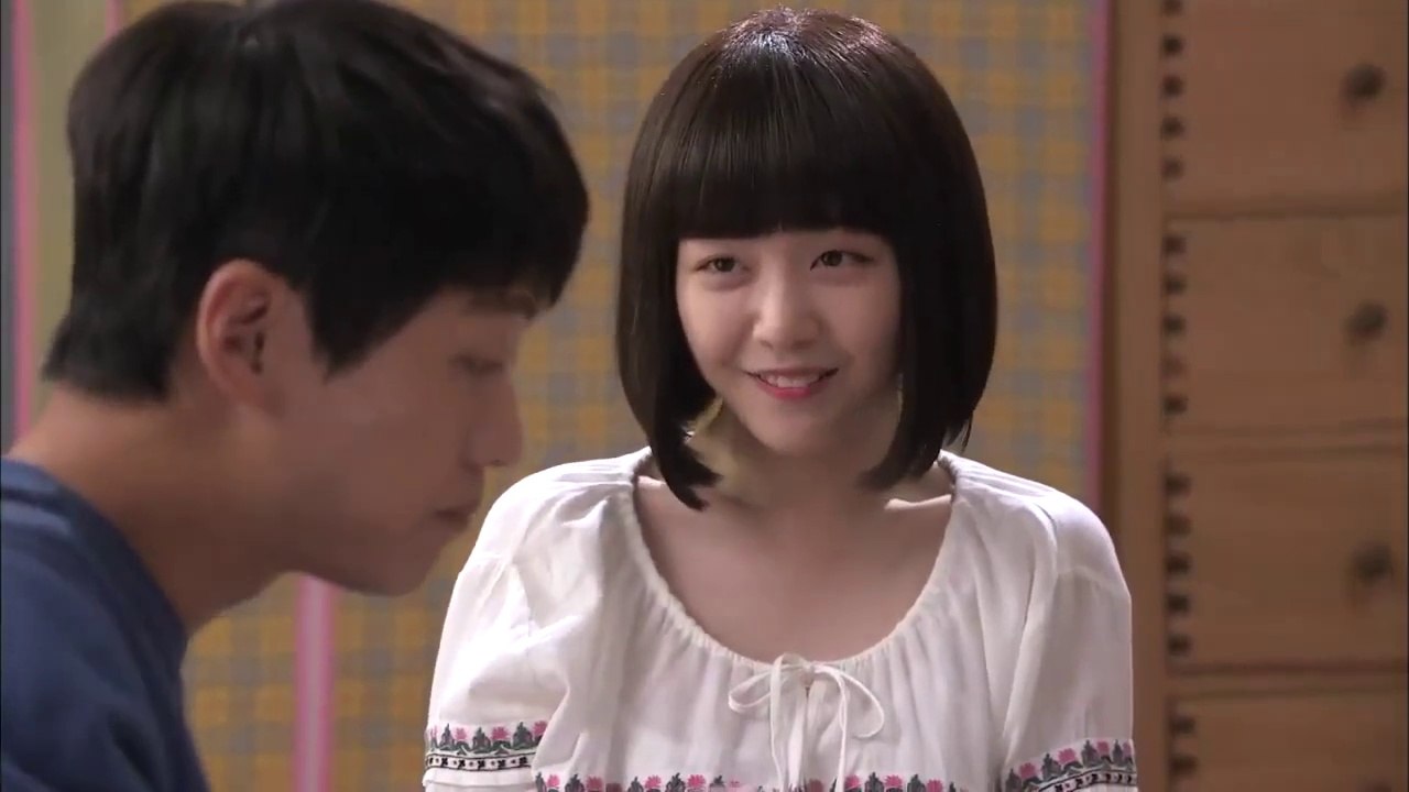 Destino y Amor Capitulo 11 Español Audio Latino : Beautiful Gong Shim