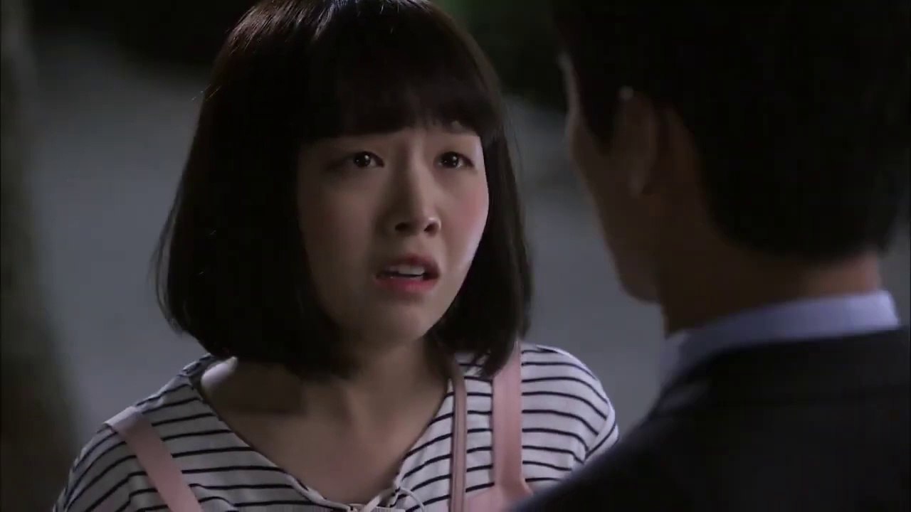 Destino y Amor Capitulo 12 Español Audio Latino : Beautiful Gong Shim
