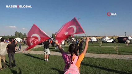 Şanlıurfa'da kaçak trafo denetiminde gerginlik