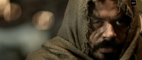 Warning-3__official_trailer____Punjabi_movie__Gippy_Grewal_pamma___Prince_Kj__Jasmin__8_AUG_2025(1080p50)