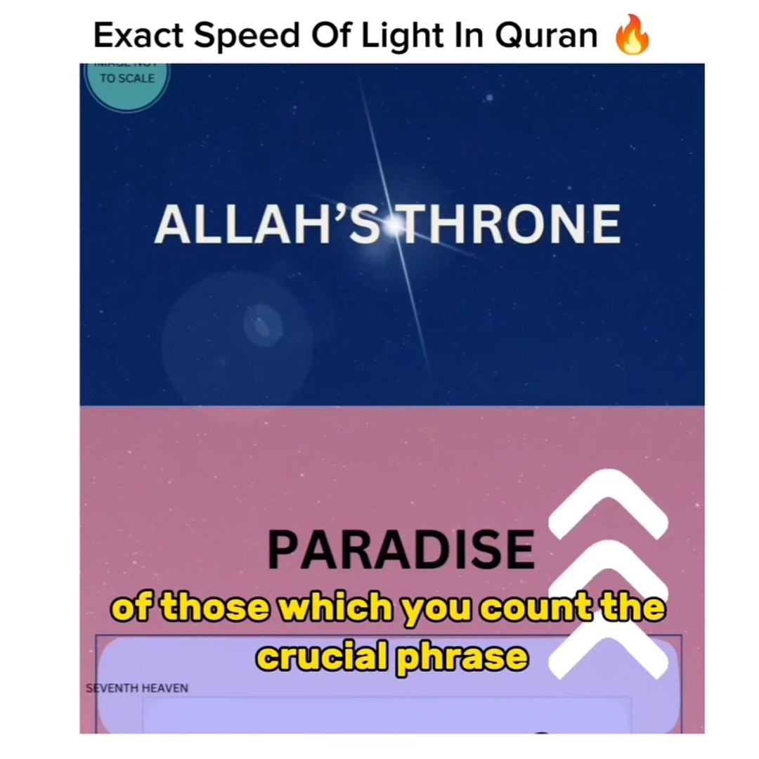 Science