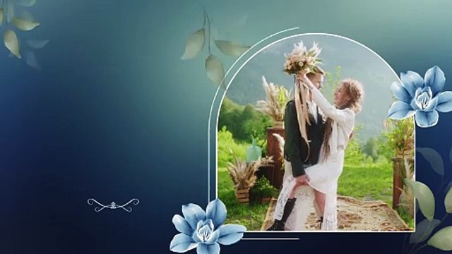 Connectivity at Prestige Spencer Heights Hyderabad