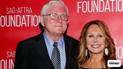 Phil Donahue: Icon Remembered, Legend Never Lost