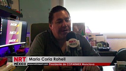 Pide IP diversificar carreras en universidades de la Región Centro