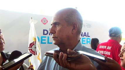 Tiene PAN buenos perfiles femeninos para dirigir el partido en Coahuila