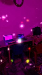 2024-08-24-145527350