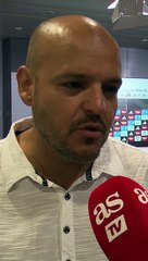 ¿Jugarán los 4 de arriba en partidos importantes? La prensa responde.