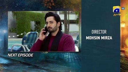 Jaan Nisar Episode 48_Teaser_-_24th_August_2024_-_Har_Pal_Geo(360p)