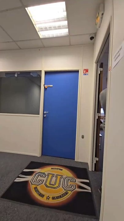 La #releve des #cascadeuses et #cascadeurs pour les #scenestyle de #combats et autres #filmsdaction est #prete ! #merci à @campus.univers.cascades pour cette #sequence ️ #travaillerautrement