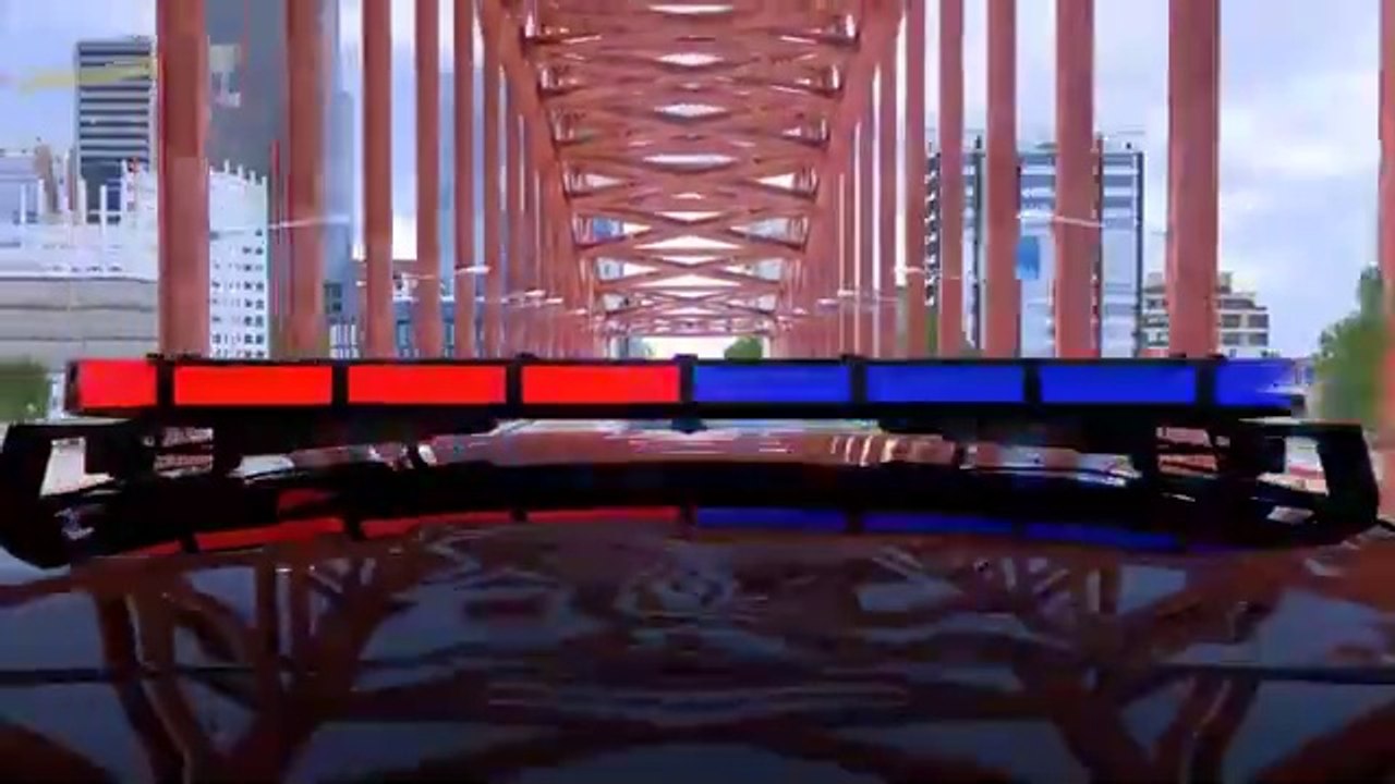 |For Kids | Sergeant Lucas The police car punished the sports car . #Kids Cartoon's #Poems #Adventure Cartoon's #Educational Cartoon's #Best Cartoon's for Kid's #Magic Cartoon's for Kid's #CARTOON #Kids Poems #Kids Cartoon's #Kids ENTERTAINMENT #Cartoon