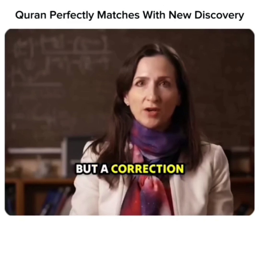 Science
