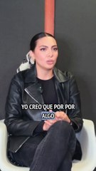 ¿Cuáles son los retos de Valeria Cuevas para cantar?  #video #music #shortvideo #Dailymotion