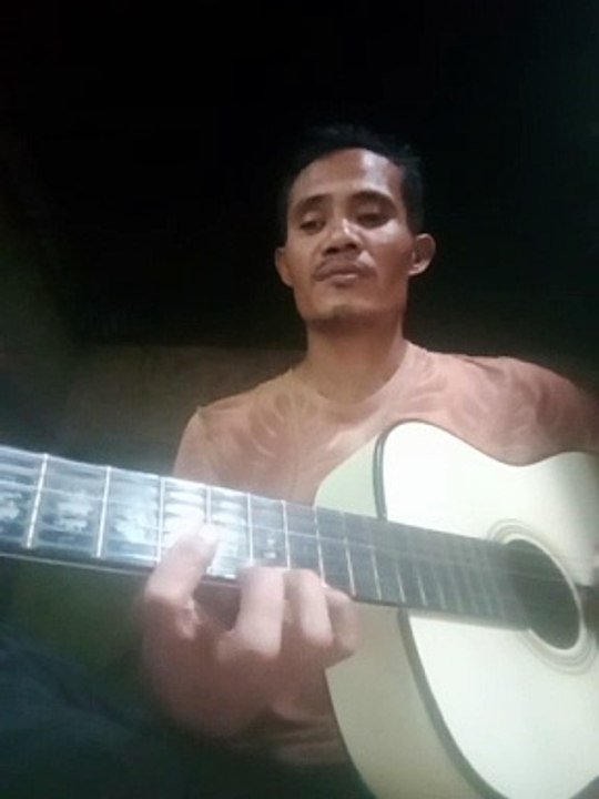 #molodi